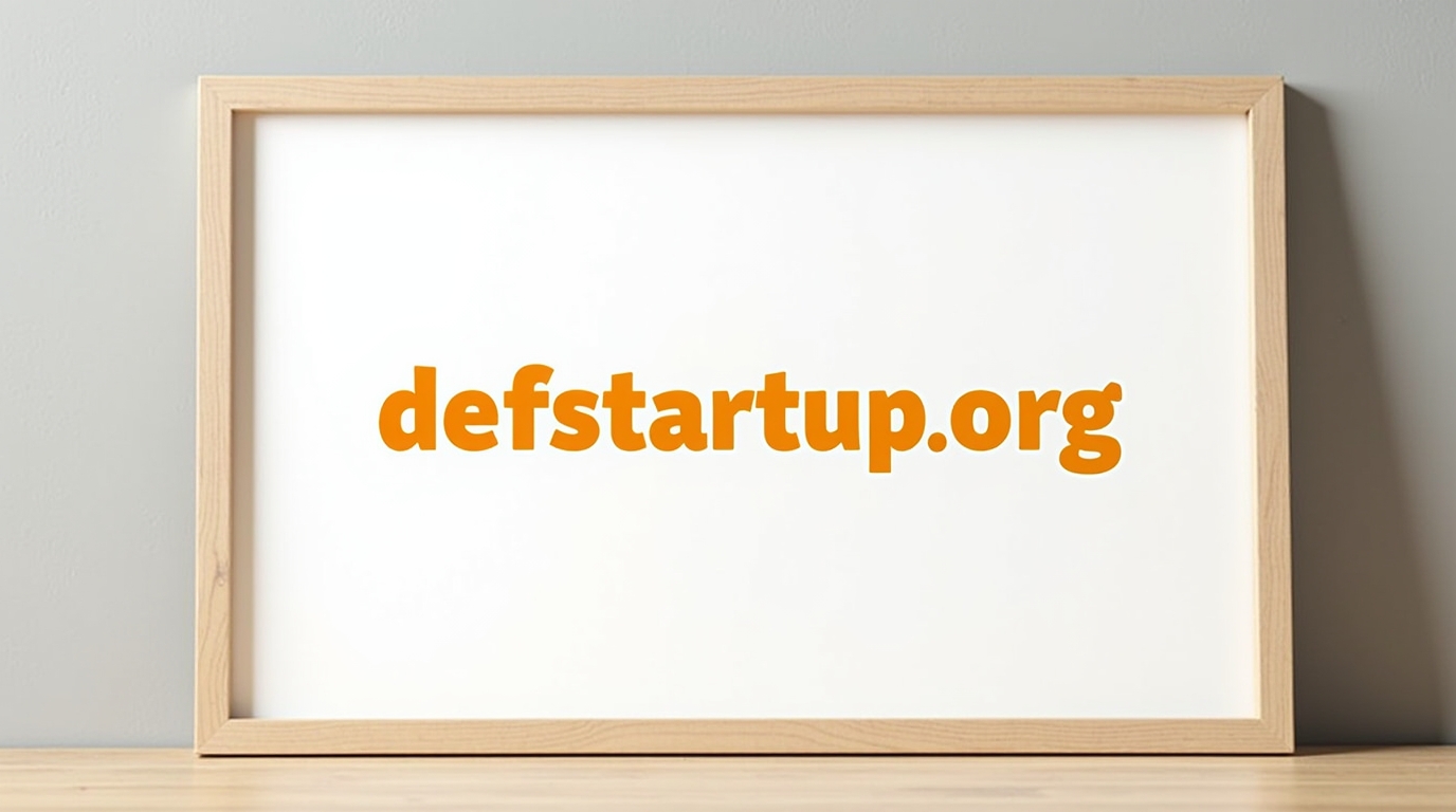 defstartup .org