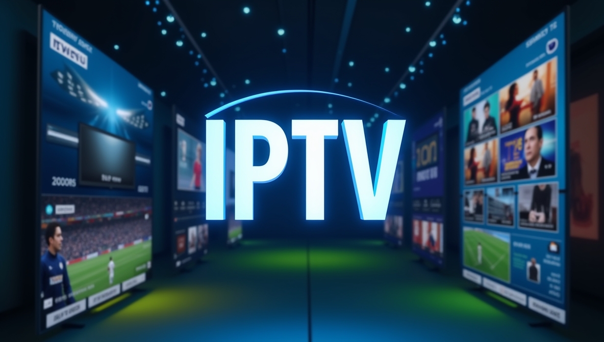 Best Cheap IPTV comparison