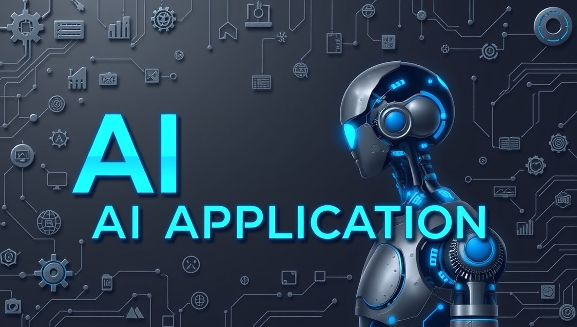 AI Application