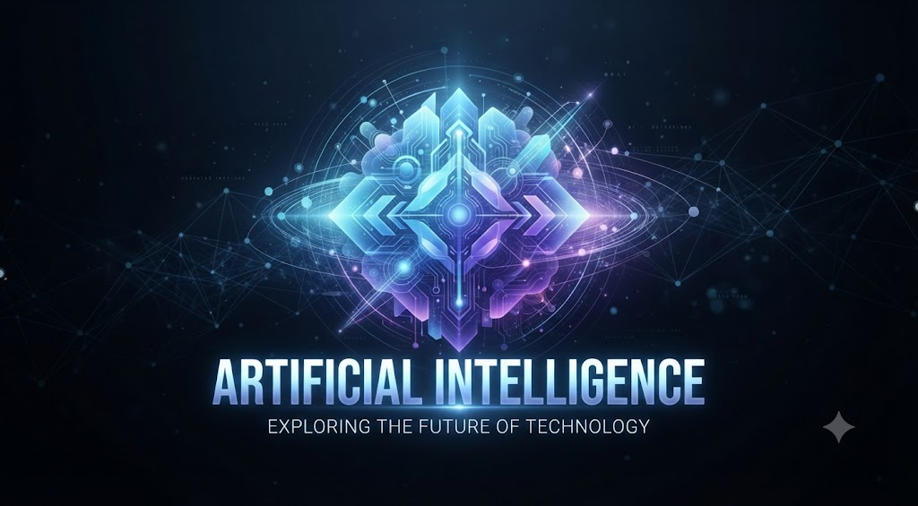 Artificial Intelligence